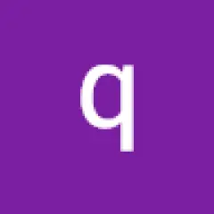 qapsoftware