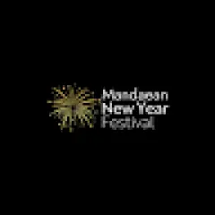Mandaean New Year