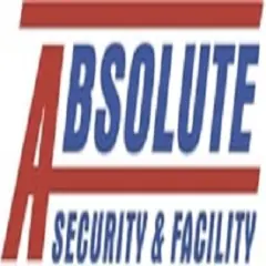 Absolute