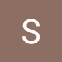 Ceiling Fan Repair Harahan
