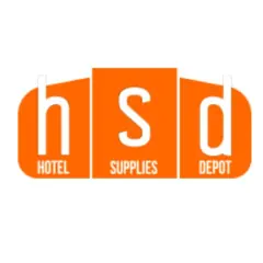 Hotel Supplies Depot