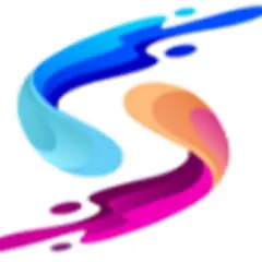 Sunyiprecision