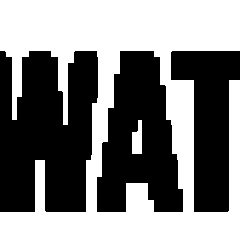 Staffwatcherofficial
