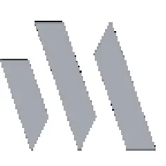Mx5 Consulting