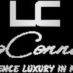 Rocky View Limo Connet