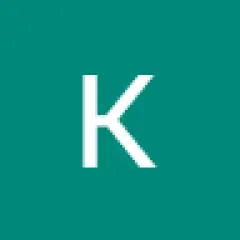 Kurzfeld Law firm