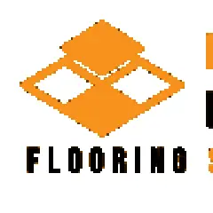 Best Deal Flooring Solution