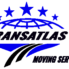 Transatlas