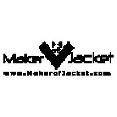 Maker Of Jacket Official