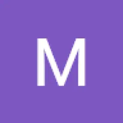Mueller Insurance Services LLC