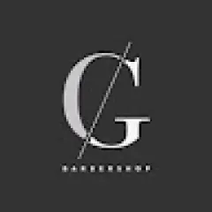 C G Barbershop