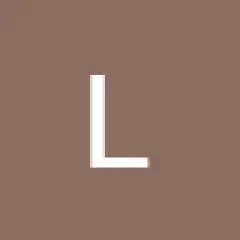 Lead Marketing-14
