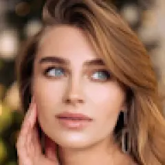 Cosmetic Surgery Near Me