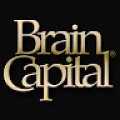 Cognitive Behavioral Therapy For Anxiety In Dallas