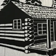 Billmorrison Construction