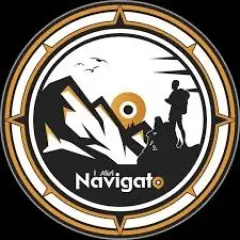 Iamnavigato_