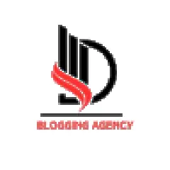 Backlink Agency