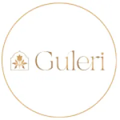 Guleri