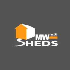 mwsheds