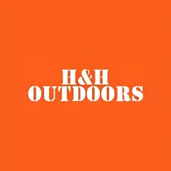 Hhoutdoors