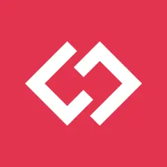 thescaletech