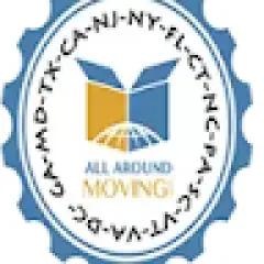Long Distance Mover NY