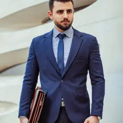 israrkhan
