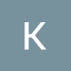 Kevins Detailing Solution Devlinko