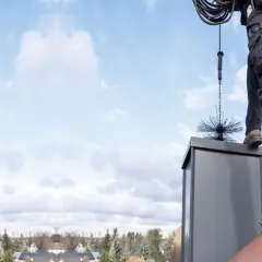 buenaparkchimneysweep