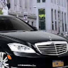 Corporate Black Car Service in Boston