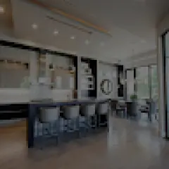 Custom Home Builders in The Memorial Villages