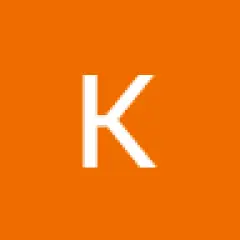 Kaiser Insurance
