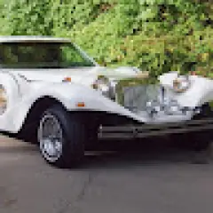 Hire Limo Driver Philadelphia, Pa