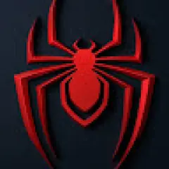 Spider Org
