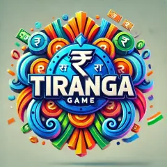 tirangagame22