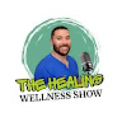 thehealing wellnessshow