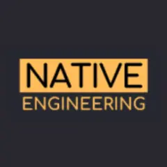 nativeengineering