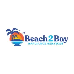 Beach 2 Bay Appliance Services, LLC