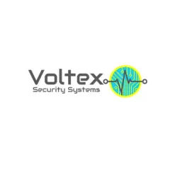 voltexsecurity0