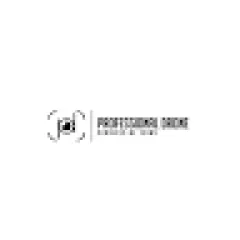 Professional Drone Services Tx
