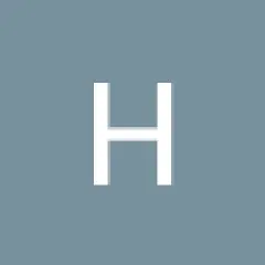 Hellstar Clothing-1