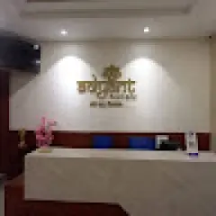 Adyant Ayurveda