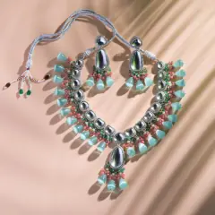 Gift For Sister