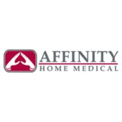 Affinity Home Medical