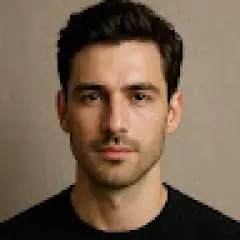 James Weber
