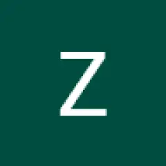 Zeroshine