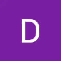 Dgroyalsin