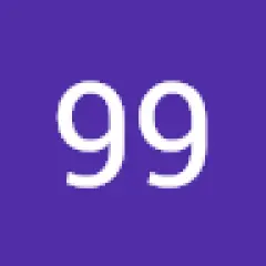 99 Marks