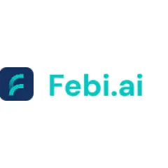 febiai