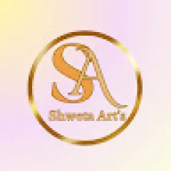 Shweta Art's